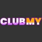 clubmy clubmy profile picture