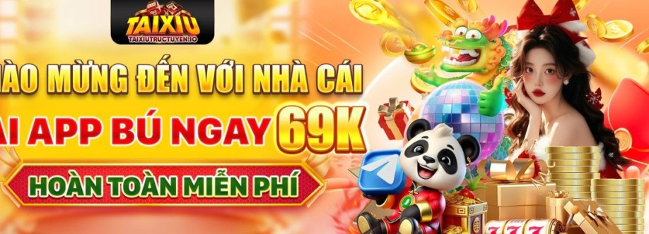 Tài Xỉu Online Hệ Thống Tài Xỉu MD5 Và App Tài Cover Image