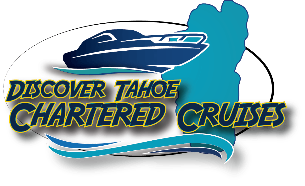 Party Pontoon Cruises | Book Party Boat South Lake Tahoe