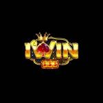 IWIN Profile Picture