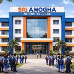 sri amogha Profile Picture