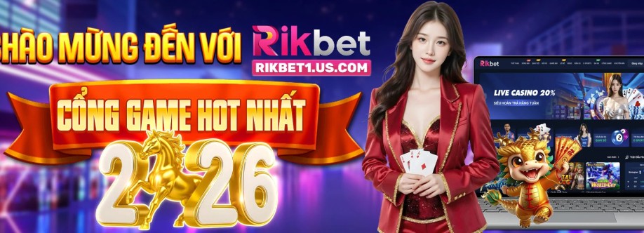 rikbet 1uscom Cover Image