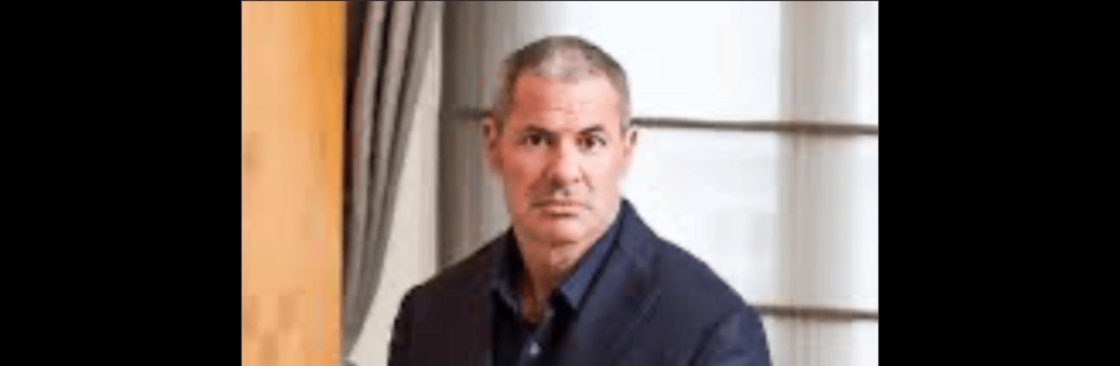 Ron Bauer Bauer Cover Image