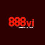 888vi 888vi Profile Picture