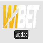 WIBET Profile Picture