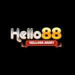 Hello88 Bet Profile Picture