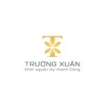 Trường Xuân Land Profile Picture