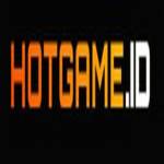 Hot game Profile Picture