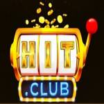 hitclub3 org Profile Picture