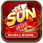 Sunwin Cổng Game Profile Picture