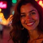 Okrummie Fun profile picture