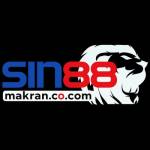 Nhà cái SIN88 Profile Picture