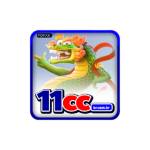 Plataforma 11CC Profile Picture