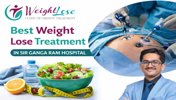 Does Age Affect Weight Loss Treatment?