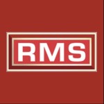 Refund Management Services Profile Picture