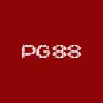 PG88 Nyc Profile Picture