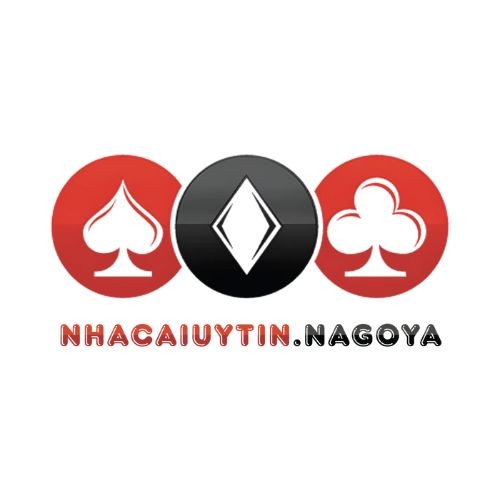 Nhacaiuytin Nagoya Profile Picture