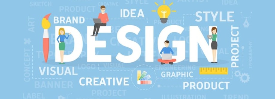 Penguinpeak Technologies Pvt Ltd Cover Image