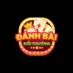 Đánh bài đổi thưởng Profile Picture