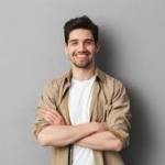 Santa Schinner Profile Picture