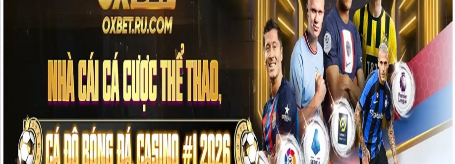 Nhà cái NOHU Cover Image