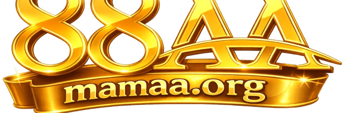 88AA VIP Cover Image