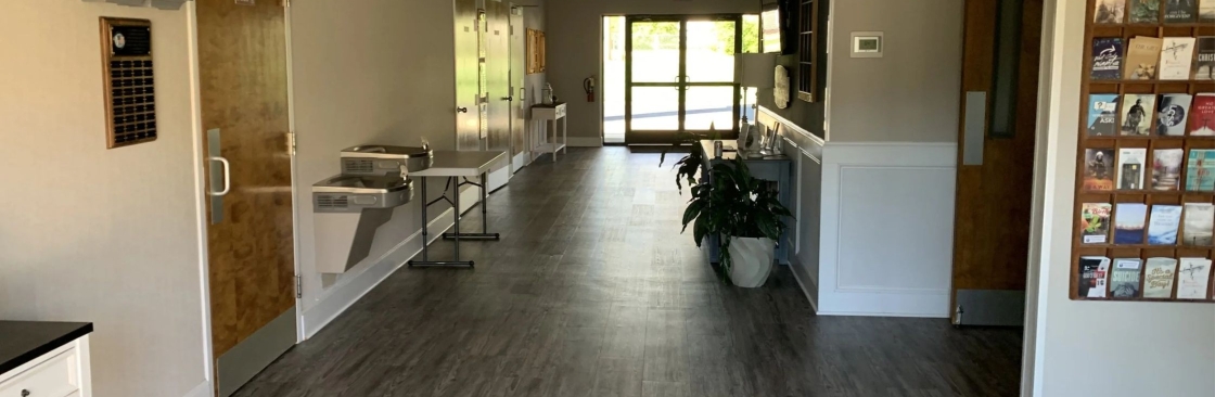 Skyline Cleaning LLC Cover Image