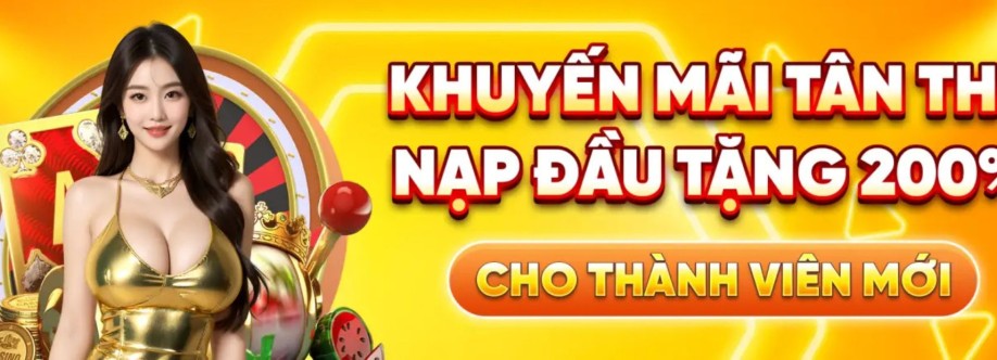 Kp88 Baby Cover Image