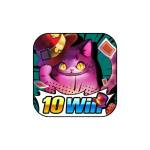 good1 bet Profile Picture