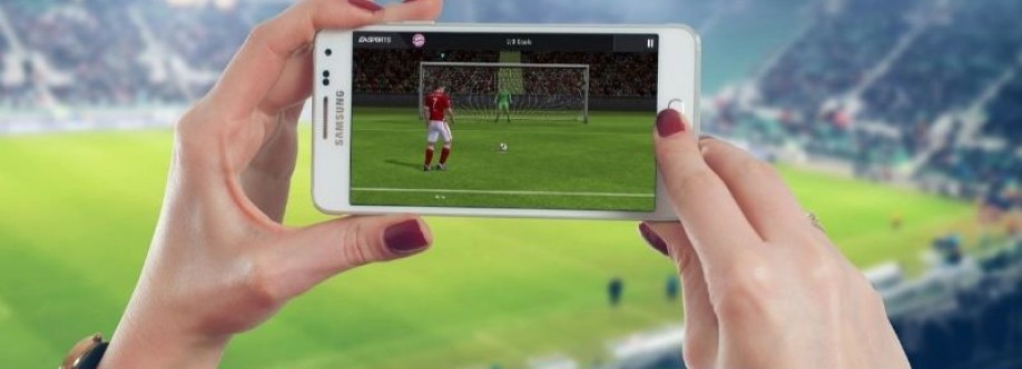 vietscore app Cover Image