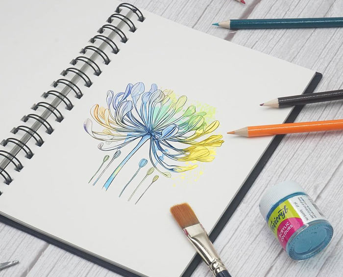 Plantable Stationery | Plantable Stationery Manufacturers & Suppliers - GreenQurve