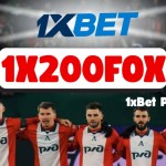 bonuscode 1xbets Profile Picture