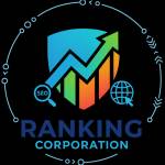 Ranking Corporation profile picture