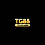 TG88 EARTH Profile Picture