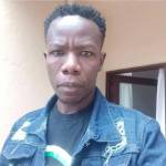 zedekia wamboka profile picture