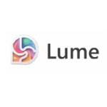 Lume Studio Profile Picture