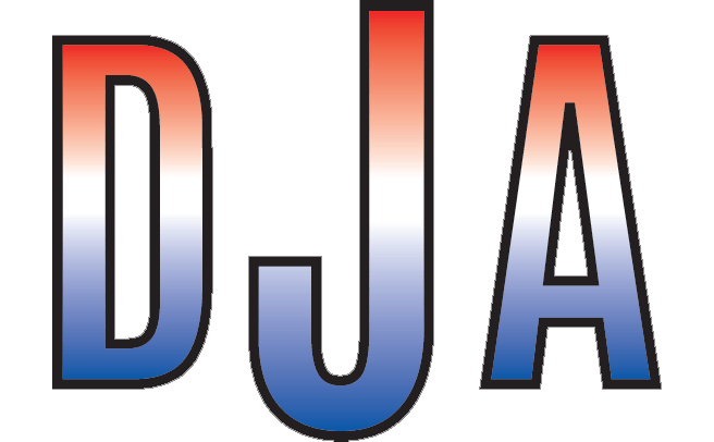 Affordable Auto Repair Services In Gardnerville, NV | Double J Auto