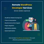 lathiya solutions Profile Picture