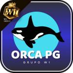 ORCAPG BET Profile Picture