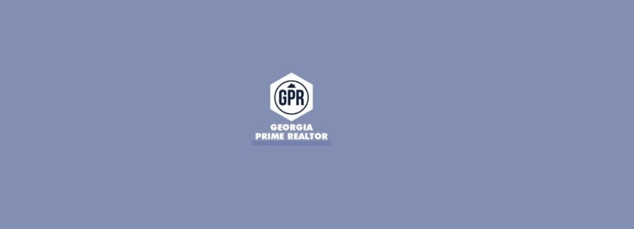 GA Prime Realtor Cover Image