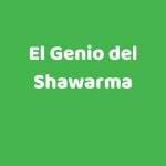 El Genio del Shawarma Profile Picture