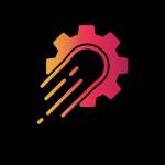 FOGGIEMEDIA COM Profile Picture