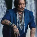 Slumi contactos Profile Picture