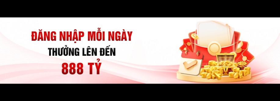 TG88 COM Cover Image