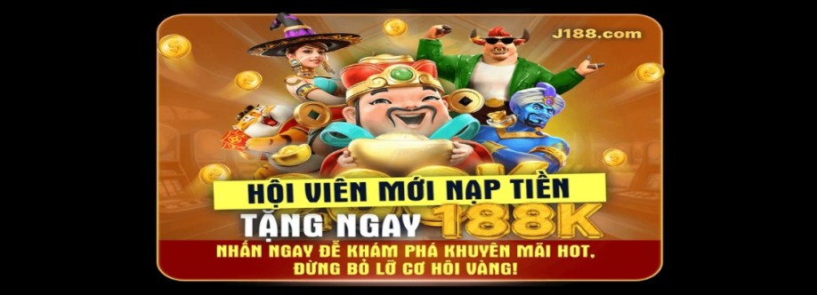 Slotsbobetresmi jp net Cover Image