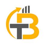 Bestax Chartered Accountants Profile Picture