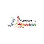 CM School of Fine Arts Profile Picture