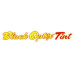 Black Optix Tint Profile Picture