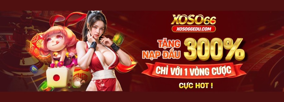 Xoso66 Educom Cover Image