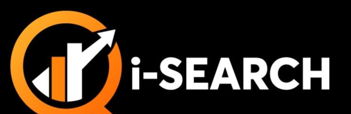 Isearchseo it com Cover Image